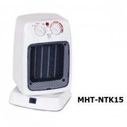 هیتر-و-بخاری-برقی-تک-الکتریک (3)